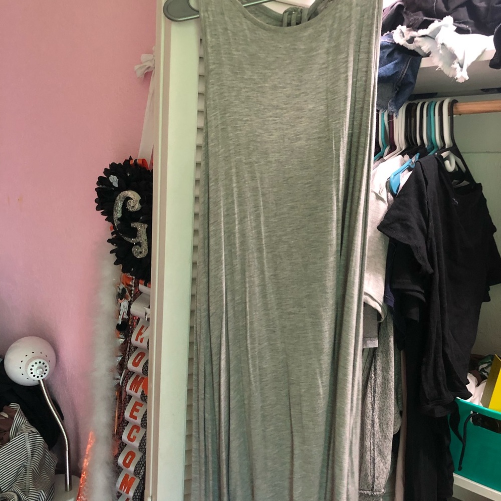 franchescas dress